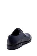 Men's Leather Classic Shoes | Derimod Men's Leather Classic Shoes | Derimod