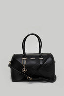 Women's Handbag | Derimod Women's Handbag | Derimod