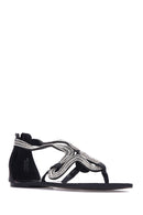 Women Sandals | Derimod Women Sandals | Derimod