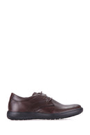 Men's Leather Shoes | Derimod Men's Leather Shoes | Derimod