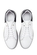 Erkek Deri Sneaker | Derimod Erkek Deri Sneaker | Derimod