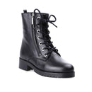 Women's Boots | Derimod Women's Boots | Derimod