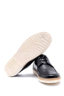 Men's Leather Casual Shoes | Derimod Men's Leather Casual Shoes | Derimod