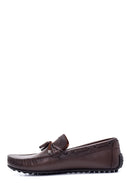 Erkek Deri Loafer | Derimod Erkek Deri Loafer | Derimod