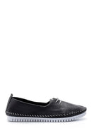 Women's Leather Shoes | Derimod Women's Leather Shoes | Derimod