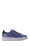 Men's shoes | Derimod Men's shoes | Derimod