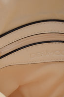 Women's Crossbody Bag | Derimod Women's Crossbody Bag | Derimod