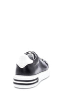 Erkek Deri Sneaker | Derimod Erkek Deri Sneaker | Derimod