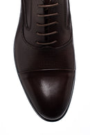 Men's Classic Shoes | Derimod Men's Classic Shoes | Derimod