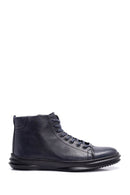 Men's Soft Leather Boots | Derimod Men's Soft Leather Boots | Derimod
