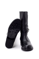 Women's Boots | Derimod Women's Boots | Derimod