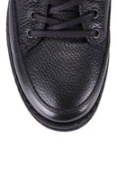 Men's shoes | Derimod Men's shoes | Derimod