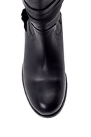 Women's Boots | Derimod Women's Boots | Derimod