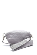 Women's Casual Shoulder Bag | Derimod Women's Casual Shoulder Bag | Derimod