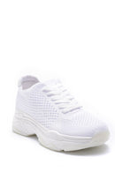 Kadın Sneaker | Derimod Kadın Sneaker | Derimod