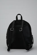 Women's Backpack | Derimod Women's Backpack | Derimod