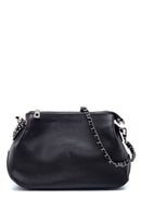 Women's Crossbody Bag | Derimod Women's Crossbody Bag | Derimod