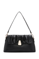 Women's Crossbody Bag | Derimod Women's Crossbody Bag | Derimod