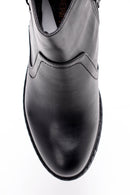 Women's Boots | Derimod Women's Boots | Derimod