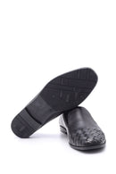 Women's Leather Loafer | Derimod Women's Leather Loafer | Derimod