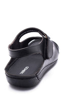 Kadın Casual Sandalet | Derimod Kadın Casual Sandalet | Derimod