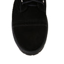 Women's Boots | Derimod Women's Boots | Derimod