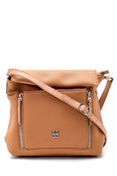 Women's Crossbody Bag | Derimod Women's Crossbody Bag | Derimod