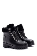 Women's Boots | Derimod Women's Boots | Derimod