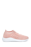 Kadın Sneaker | Derimod Kadın Sneaker | Derimod