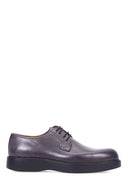 Men's Leather Shoes | Derimod Men's Leather Shoes | Derimod
