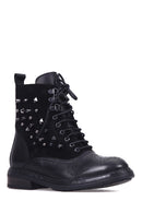 Women's Boots | Derimod Women's Boots | Derimod
