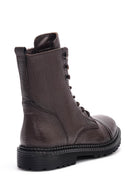 Men's Boots | Derimod Men's Boots | Derimod