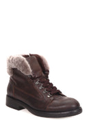 Men's Boots | Derimod Men's Boots | Derimod