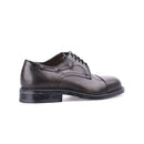 Men's shoes | Derimod Men's shoes | Derimod