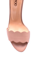 Women's High Heels | Derimod Women's High Heels | Derimod