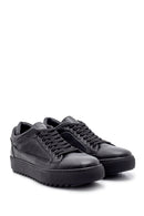 Erkek Deri Sneaker | Derimod Erkek Deri Sneaker | Derimod