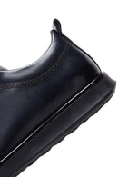 Erkek Deri Casual Sneaker | Derimod Erkek Deri Casual Sneaker | Derimod