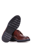 Men's Leather Shoes | Derimod Men's Leather Shoes | Derimod
