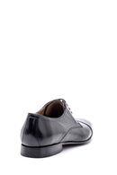 Men's Leather Shoes | Derimod Men's Leather Shoes | Derimod