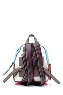 Women's Backpack | Derimod Women's Backpack | Derimod