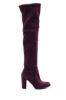 Women's Boots | Derimod Women's Boots | Derimod