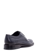 Men's shoes | Derimod Men's shoes | Derimod