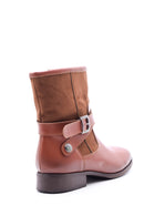 Women's Boots | Derimod Women's Boots | Derimod
