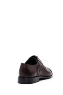 Men's Classic Shoes | Derimod Men's Classic Shoes | Derimod