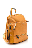 Women's Casual Backpack | Derimod Women's Casual Backpack | Derimod