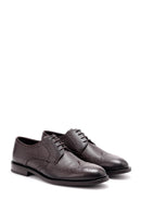 Men's shoes | Derimod Men's shoes | Derimod