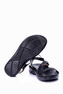Women Sandals | Derimod Women Sandals | Derimod