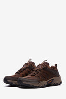 Skechers Terraform - Selvin 204486 CDB | Derimod Skechers Terraform - Selvin 204486 CDB | Derimod
