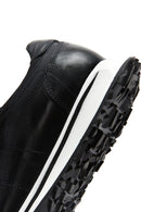 Erkek Deri Sneaker | Derimod Erkek Deri Sneaker | Derimod