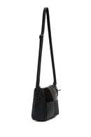Women's Black Crossbody Bag | Derimod Women's Black Crossbody Bag | Derimod